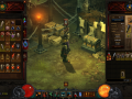 Diablo III 2014-05-24 21-30-51-20.png